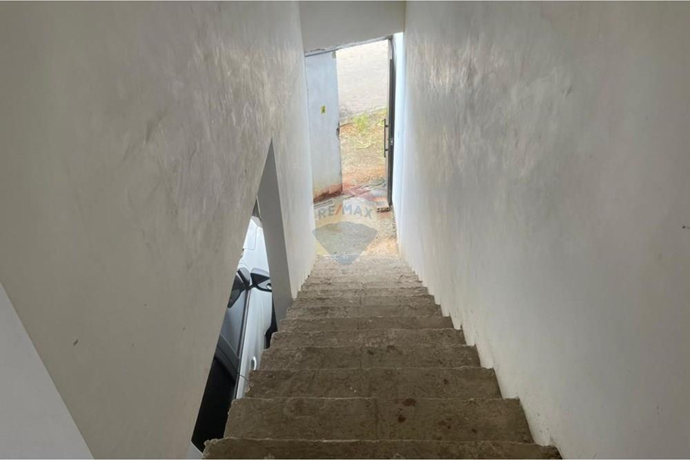 Casa - Venda - Conselheiro Lafaiete , Minas Gerais - WhatsApp Image 2026-02-26 at 09.41.09 (2).jpeg - 860421029-233