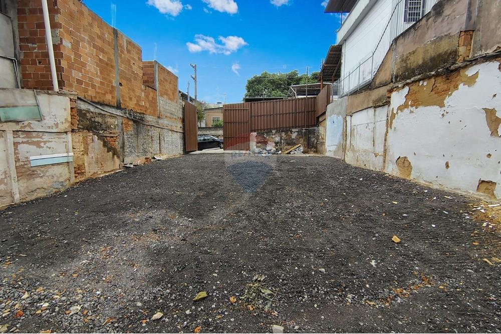 Terreno - Venda - Juiz de Fora , Minas Gerais - WhatsApp Image 2025-10-31 at 17.20.34 (1).jpeg - 860321011-178