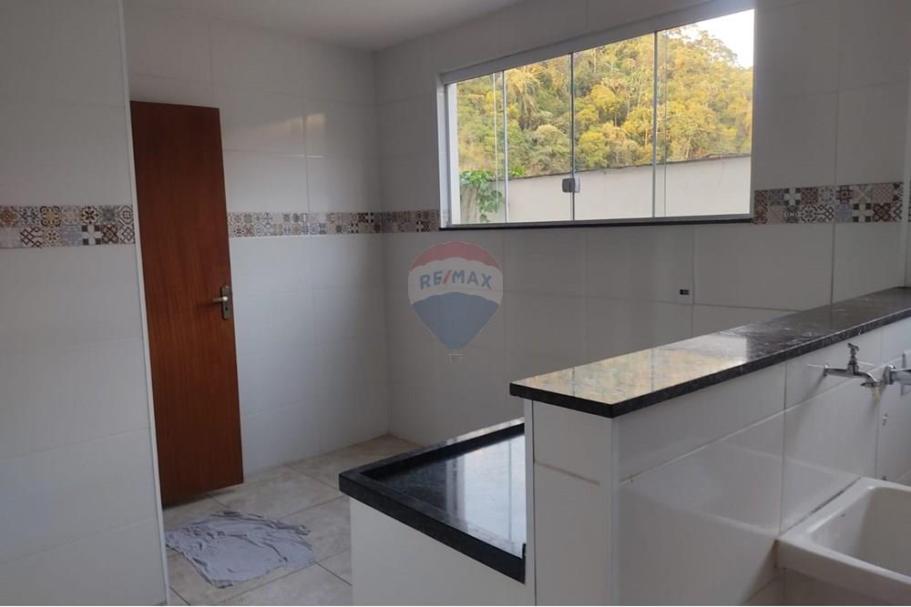 Apartamento - Alugar - Juiz de Fora , Minas Gerais - WhatsApp Image 2025-10-08 at 14.53.53 (1).jpeg - 860301045-330
