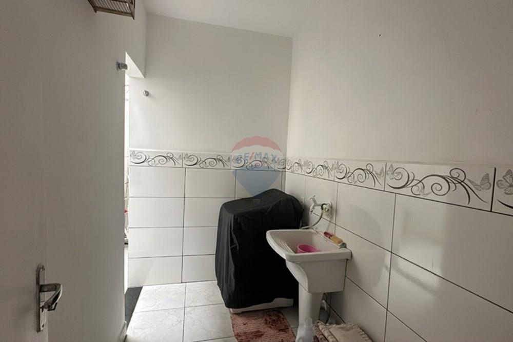 Casa - Venda - Matias Barbosa , Minas Gerais - Gemini_Generated_Image_mkqvecmkqvecmkqv.jpg - 860291033-128