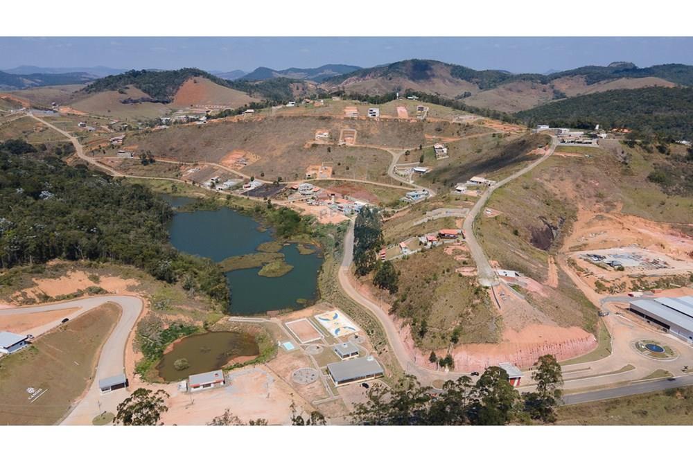 Terreno - Venda - Chácara , Minas Gerais - michaelseed photo_09 10 11-324.jpg - 860281018-147