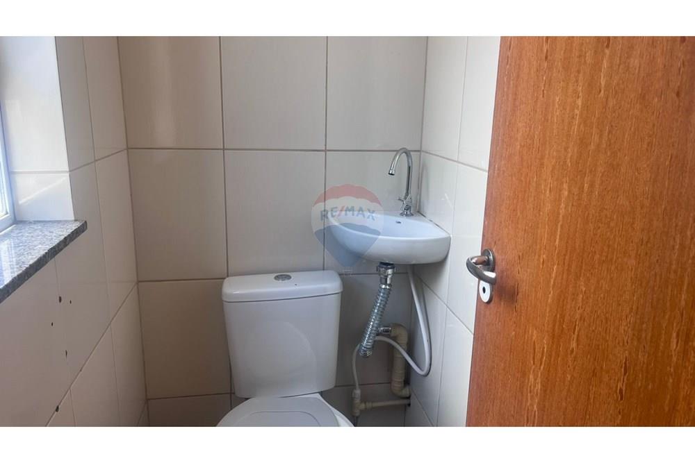 Cj. Comercial/ Sala - Alugar - Juiz de Fora , Minas Gerais - IMG-20250206-WA0132.jpg - 860271021-4