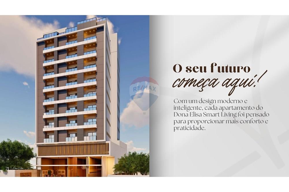 Studio - Venda - Juiz de Fora , Minas Gerais - E-book Dona Elisa_page-0022.jpg - 860301007-393