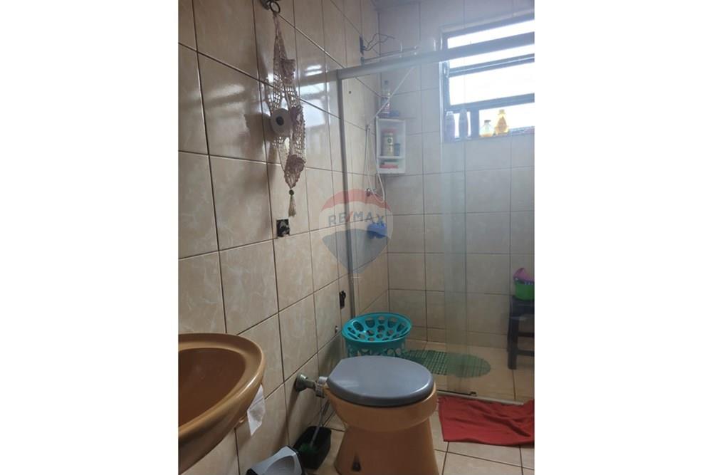 Casa - Venda - Lavras , Minas Gerais - WhatsApp Image 2025-02-20 at 16.23.43(1).jpeg - 860471024-130