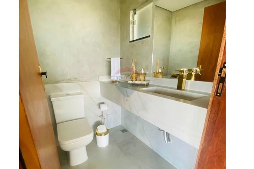 Cobertura - Venda - Conselheiro Lafaiete , Minas Gerais - WhatsApp Image 2025-12-04 at 16.30.58.jpeg - 860421029-211