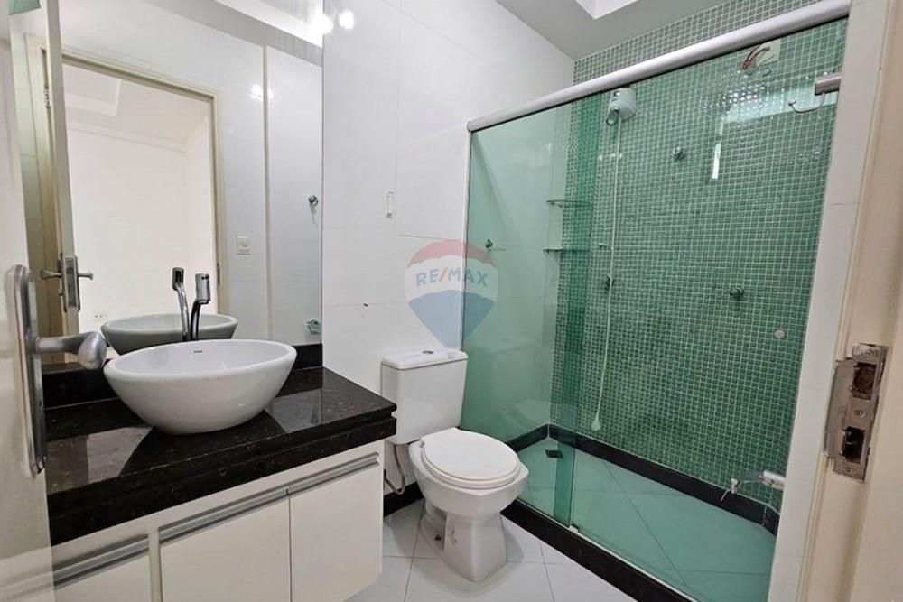 Duplex - Venda - Muriaé , Minas Gerais - WhatsApp Image 2026-04-09 at 14.45.37 (1).jpeg - 860371002-232