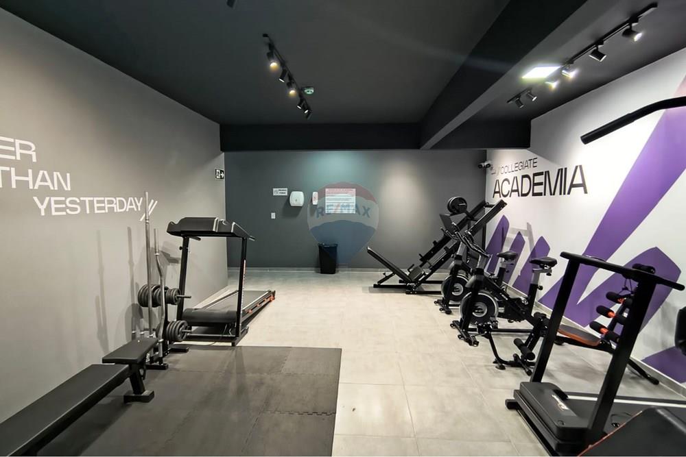 Studio - Venda - Barbacena , Minas Gerais - WhatsApp Image 2026-02-09 at 09.42.38 (3).jpeg - 860391020-67