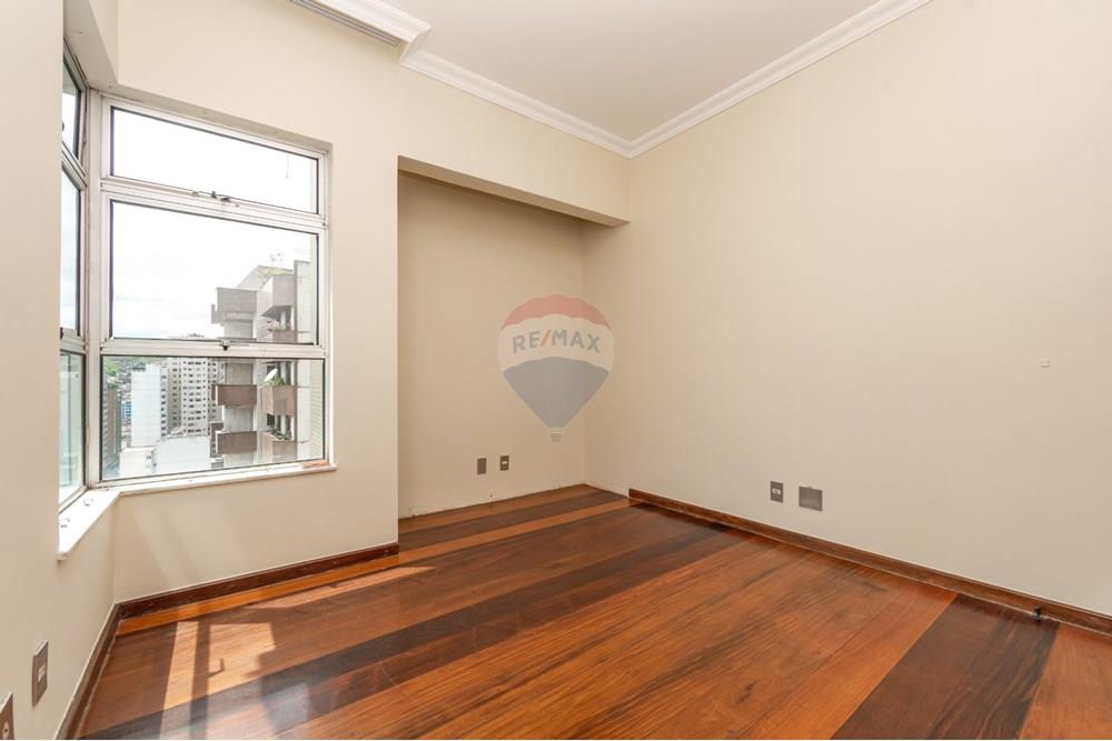 Apartamento - Venda - Juiz de Fora , Minas Gerais - 1000468640.jpg - Quarto - 860321017-142