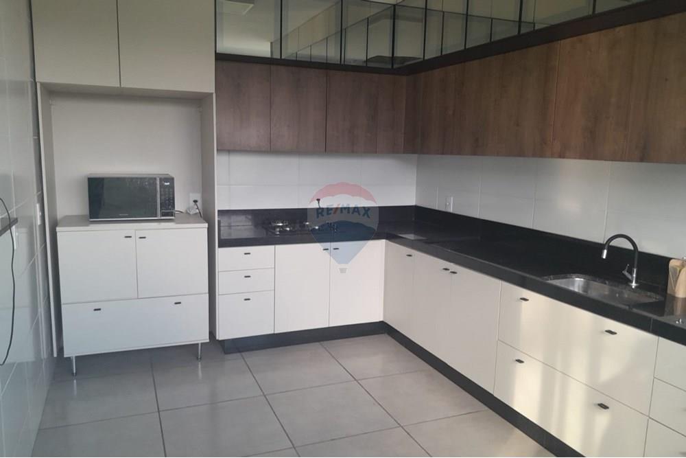 Terreno - Venda - Matias Barbosa , Minas Gerais - WhatsApp Image 2025-02-08 at 10.53.01(2).jpeg - 860381043-47