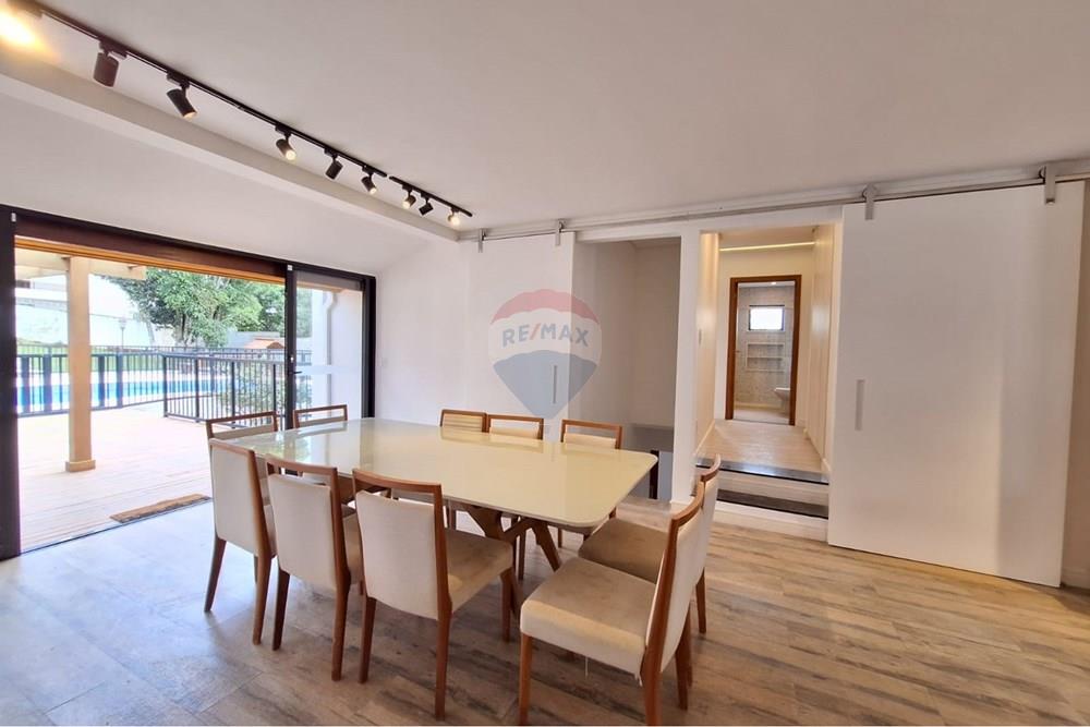 Casa - Alugar - Juiz de Fora , Minas Gerais - WhatsApp Image 2026-03-05 at 17.54.13 (3).jpeg - 860301016-264