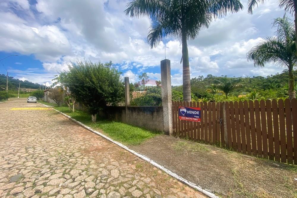 Terreno - Venda - Juiz de Fora , Minas Gerais - Foto0004.jpg - 860241137-15