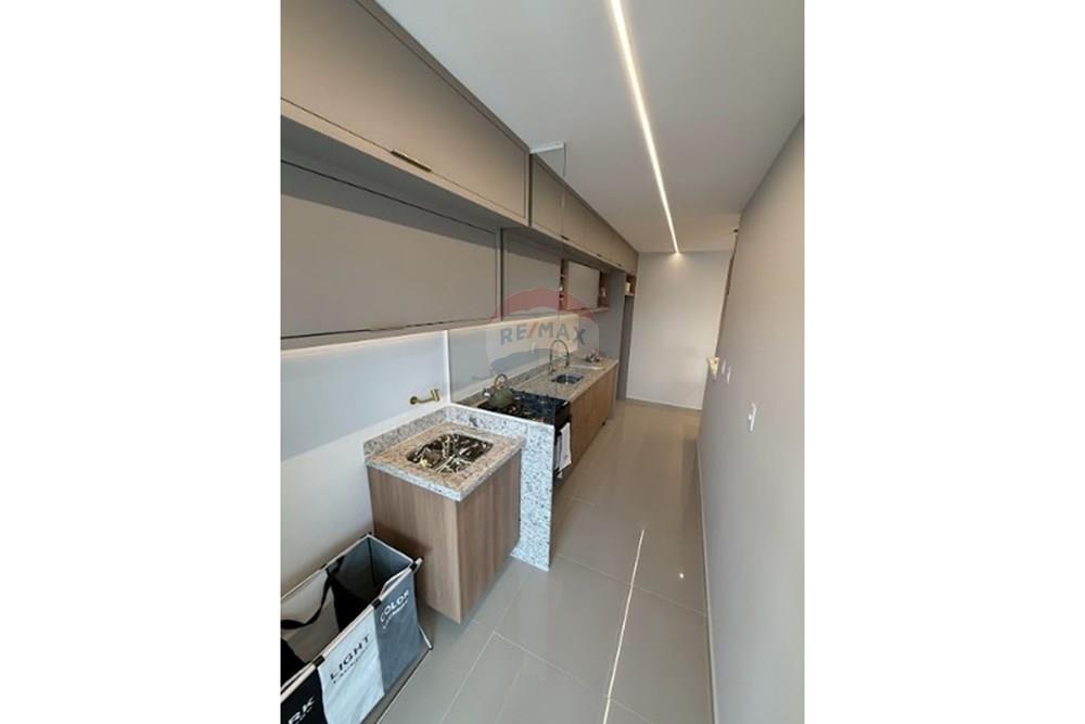 Apartamento - Venda - Juiz de Fora , Minas Gerais - WhatsApp Image 2026-02-09 at 11.39.18.jpeg - 860301007-360