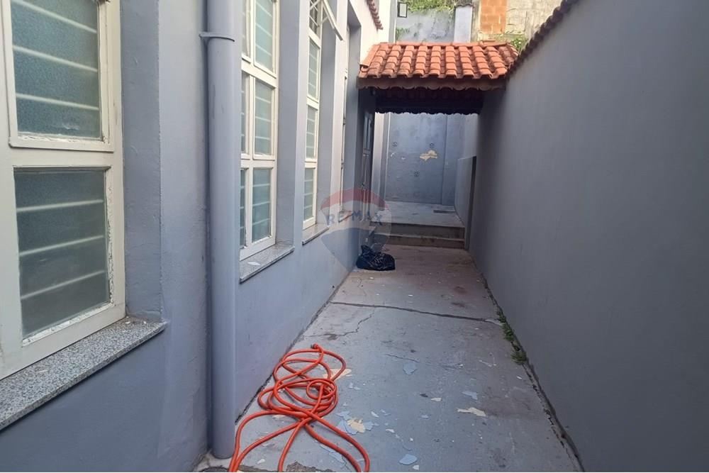 Galpão - Alugar - Juiz de Fora , Minas Gerais - WhatsApp Image 2025-12-09 at 02.49.13.jpeg - 860431070-12