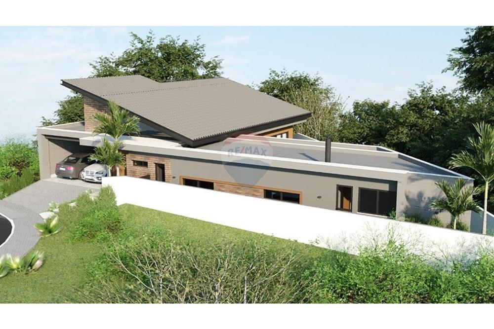 Terreno - Venda - Juiz de Fora , Minas Gerais - WhatsApp Image 2025-05-30 at 17.23.11 (2).jpeg - 860301015-176