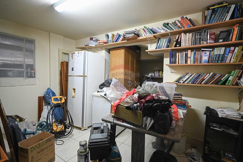 Apartamento - Venda - Juiz de Fora , Minas Gerais - michaelseed photo_semana3-150.jpg - 860381037-13