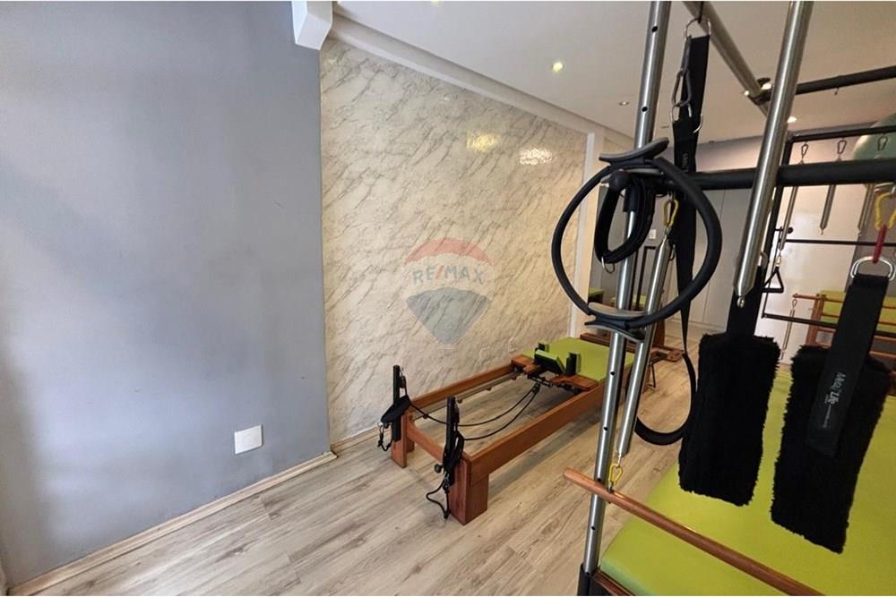 Ponto Comercial - Alugar - Juiz de Fora , Minas Gerais - WhatsApp Image 2026-01-02 at 12.04.10 (6).jpeg - 860301009-509