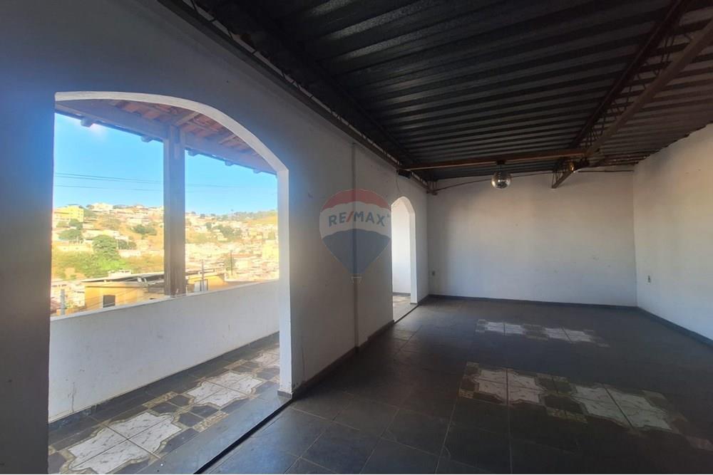 Casa - Alugar - Juiz de Fora , Minas Gerais - Imagem do WhatsApp de 2025-11-13 à(s) 11.35.53_a937bdf7.jpg - 860301013-386