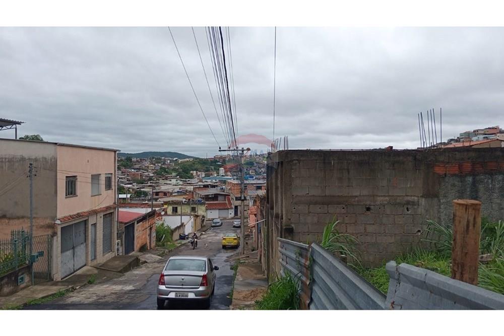 Terreno - Venda - Juiz de Fora , Minas Gerais - WhatsApp Image 2025-12-19 at 13.03.42.jpeg - 860211036-223