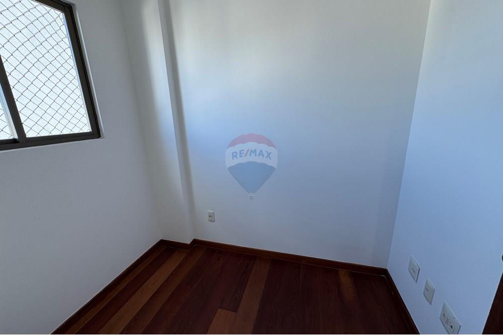 Apartamento - Alugar - Juiz de Fora , Minas Gerais - IMG_4601.JPEG - 860301001-676