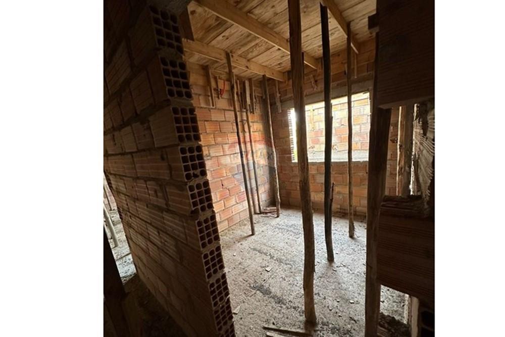 Apartamento - Venda - Conselheiro Lafaiete , Minas Gerais - b4cb7445-5551-46b5-a6ef-4806a582ffcd.jpg - 860421022-120