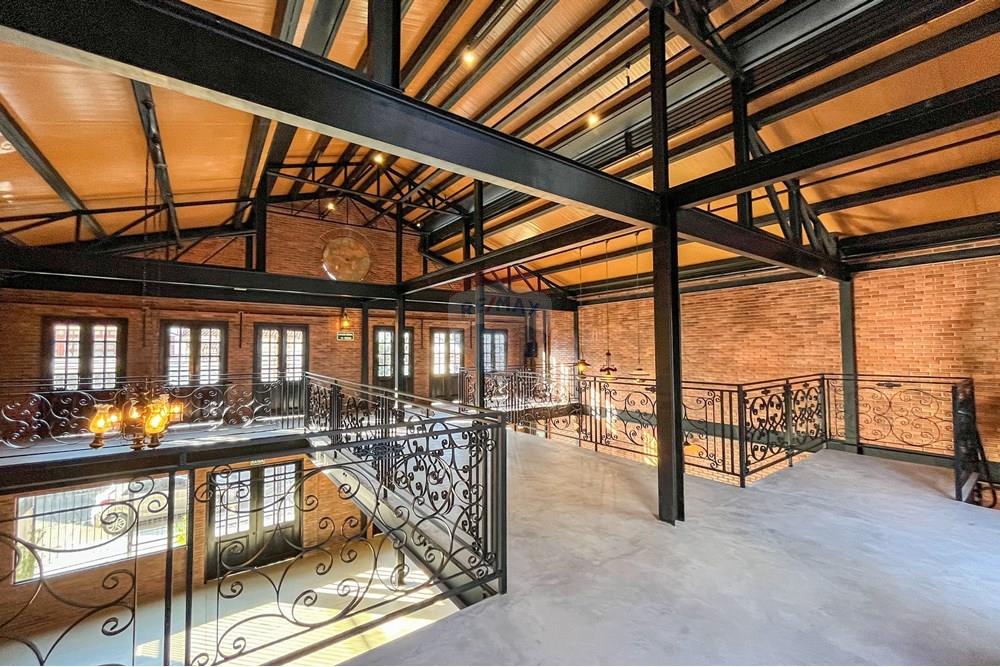 Loja - Alugar - Juiz de Fora , Minas Gerais - IMG_7308.jpeg - 860501002-154