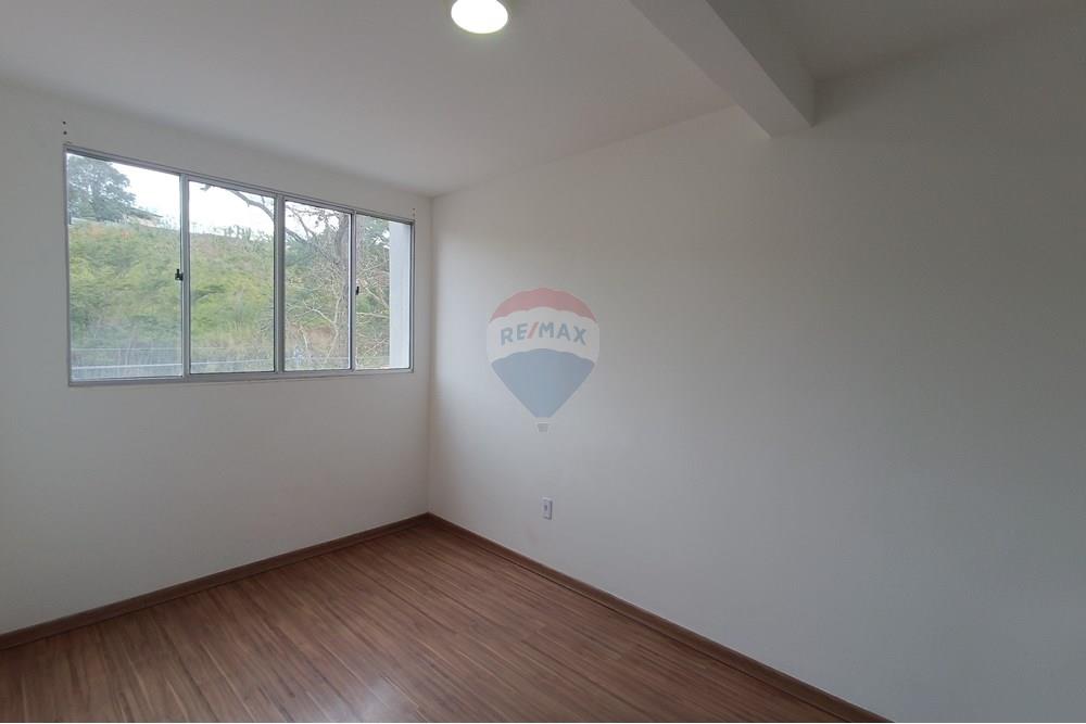 lakó - lakás (tégla) - Juiz de Fora , Minas Gerais - BR - IMG_20250624_151450.jpg - szalon/fogadószoba - 860381041-59