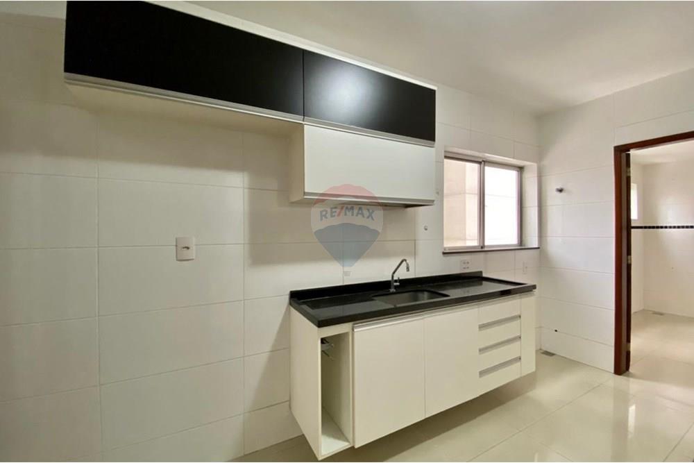 Apartamento - Venda - Juiz de Fora , Minas Gerais - WhatsApp Image 2025-04-04 at 16.54.44 (1).jpeg - Cozinha - 860381044-921