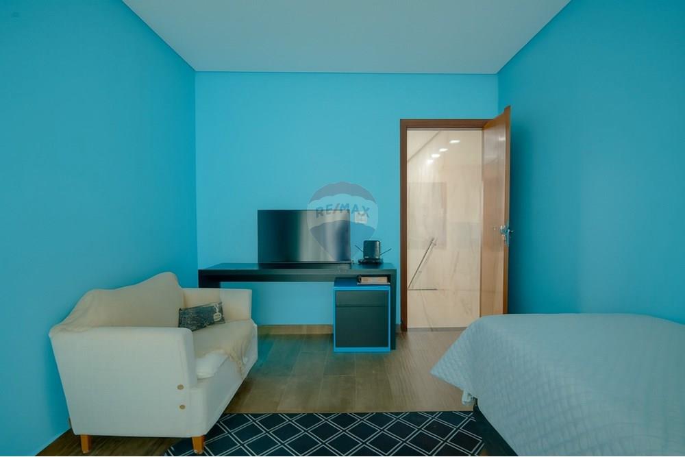 Casa - Venda - Juiz de Fora , Minas Gerais - 3b595c44-b533-4e87-a661-36edf6471520.jpeg - 860211122-31