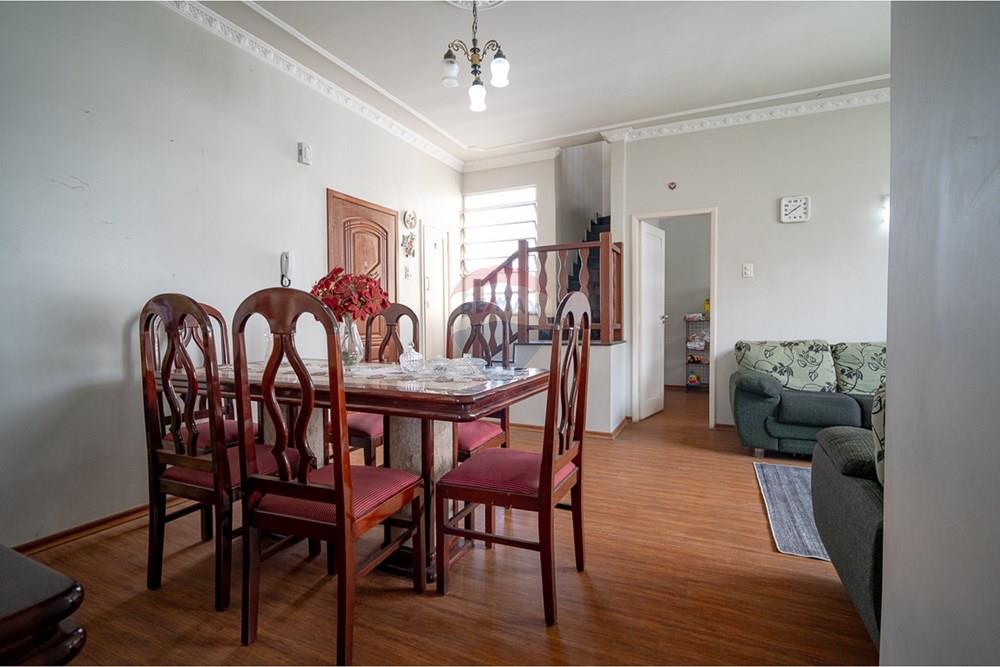 Cobertura - Venda - Juiz de Fora , Minas Gerais - michaelseed photo_S1_04-242.jpg - 860281089-67