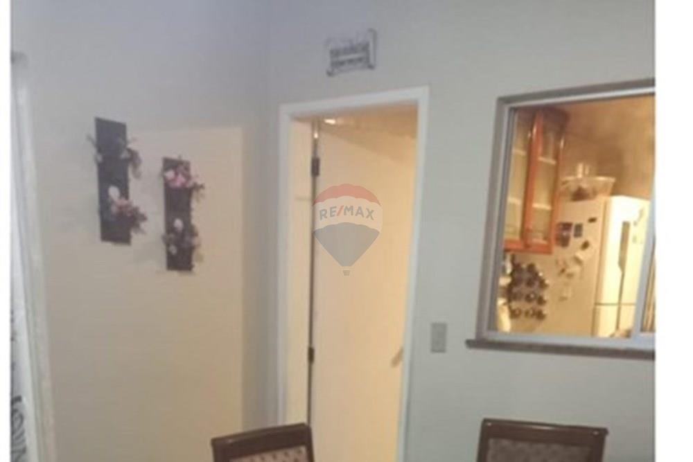 Apartamento - Venda - Juiz de Fora , Minas Gerais - SALA JANTAR2.jpeg - 860381066-132