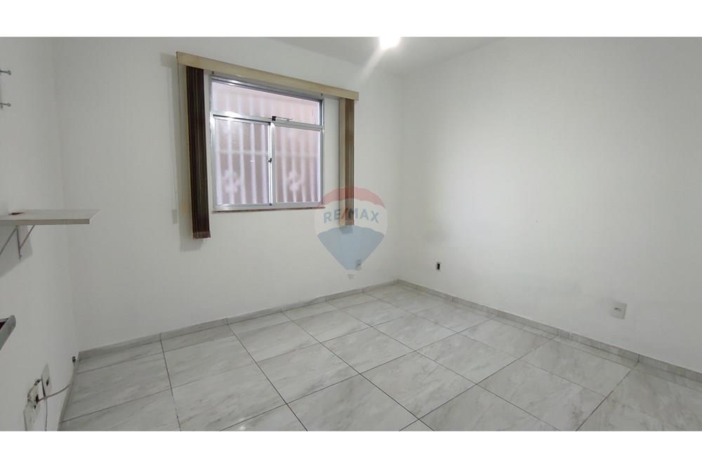 Casa - Venda - Juiz de Fora , Minas Gerais - IMG_20250930_162406.jpg - 860321001-498