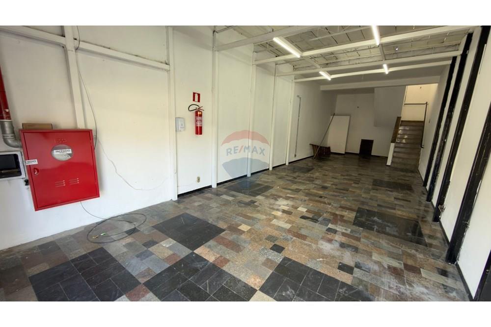 Ponto Comercial - Alugar - Juiz de Fora , Minas Gerais - WhatsApp Image 2026-04-09 at 15.48.53.jpeg - 860301001-705