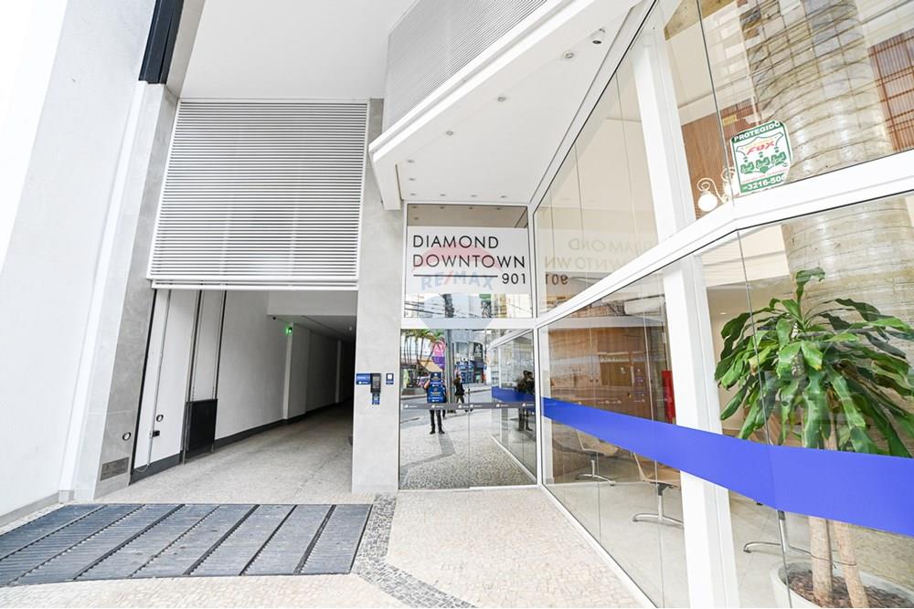 Mieszkaniowa - Mieszkanie - Juiz de Fora , Minas Gerais - BR - michaelseed photo_04_07_25-220.jpg - Loggia - 860431024-256