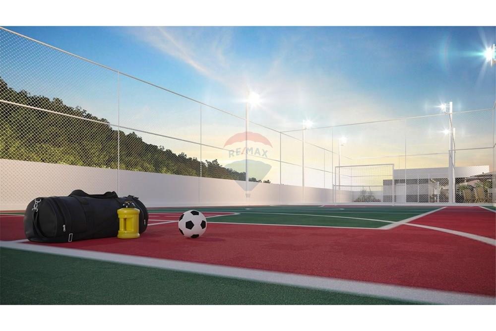 Apartamento - Venda - Juiz de Fora , Minas Gerais - Apresentacao_Upside_Rio_Branco_page-0043.jpg - 860301007-346