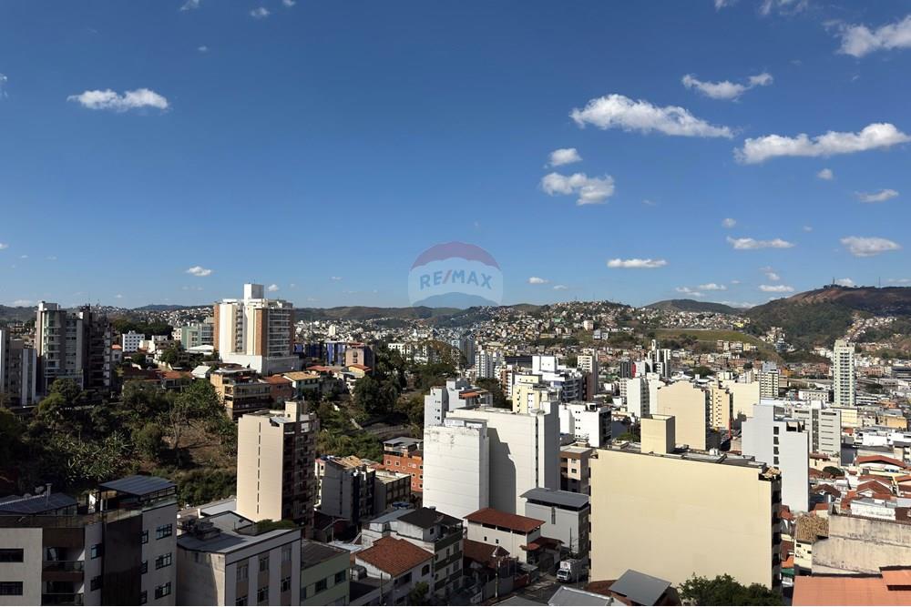 Apartamento - Venda - Juiz de Fora , Minas Gerais - IMG_4800.JPEG - 860301001-660