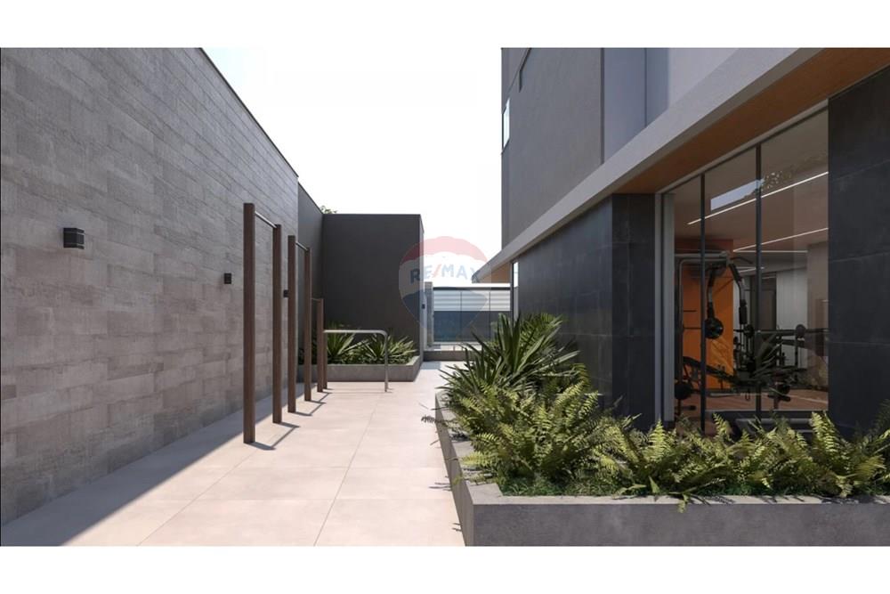 Apartamento - Venda - Juiz de Fora , Minas Gerais - Captura de tela 2025-12-01 184324.jpg - 860321018-115