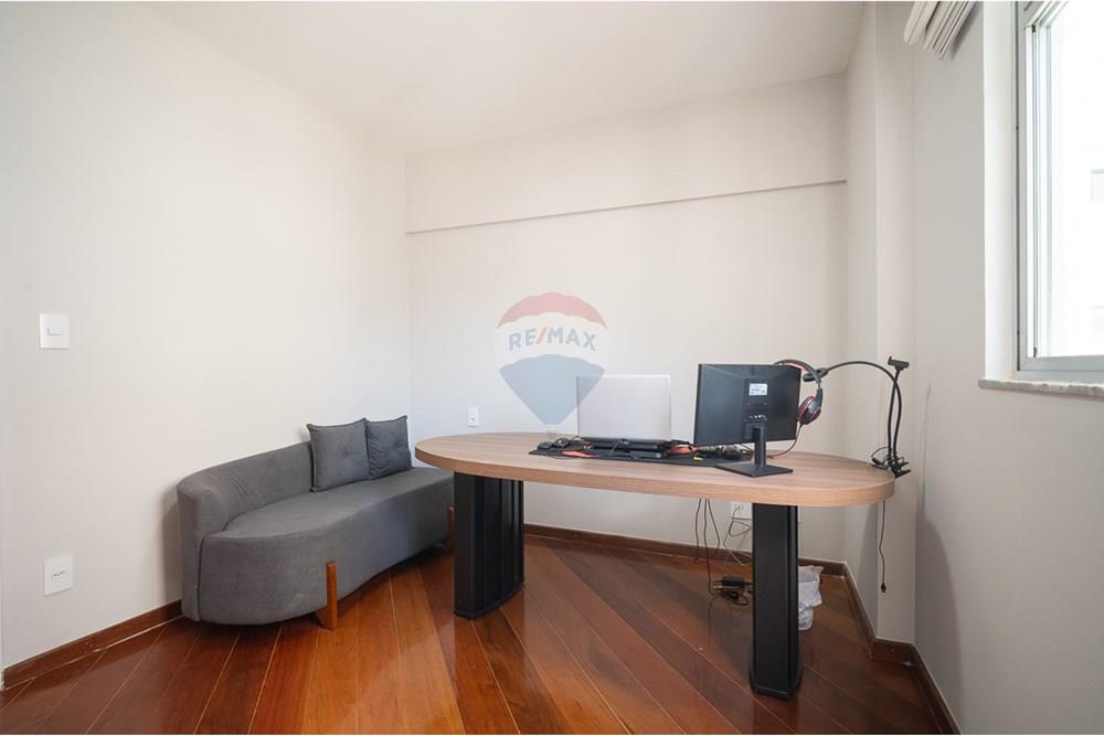 Cobertura - Venda - Juiz de Fora , Minas Gerais - michaelseed.photo_SEMANA 2 11-124.jpg - 860211018-767