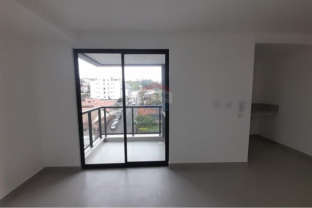 Studio - Venda - Juiz de Fora , Minas Gerais - WhatsApp Image 2025-01-27 at 23.55.51(3).jpeg - Quarto - 860381043-35