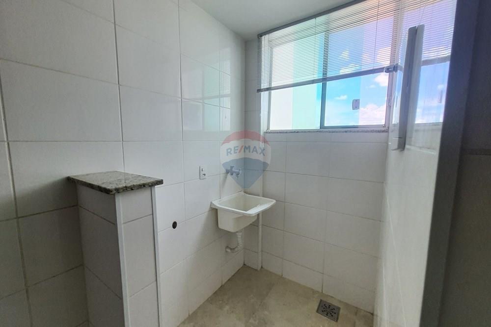 Cobertura - Alugar - Juiz de Fora , Minas Gerais - 20260113_132839.jpg - 860301051-38