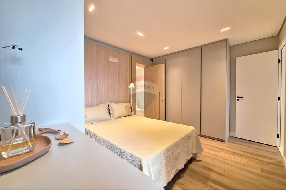 Apartamento - Venda - Juiz de Fora , Minas Gerais - WhatsApp Image 2026-01-07 at 20.03.05.jpeg - 860301016-256