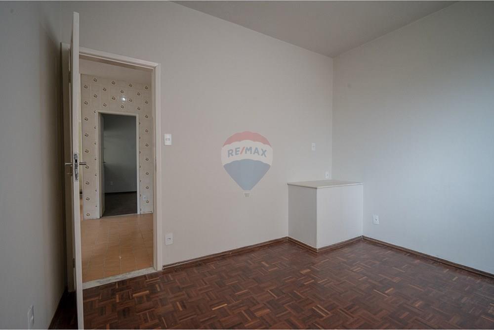 Casa - Venda - Juiz de Fora , Minas Gerais - michaelseed photo_S3-178.jpg - 860211023-103