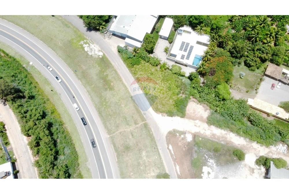 Terreno - Venda - Muriaé , Minas Gerais - WhatsApp Image 2026-01-09 at 12.40.41.jpeg - 860371007-114