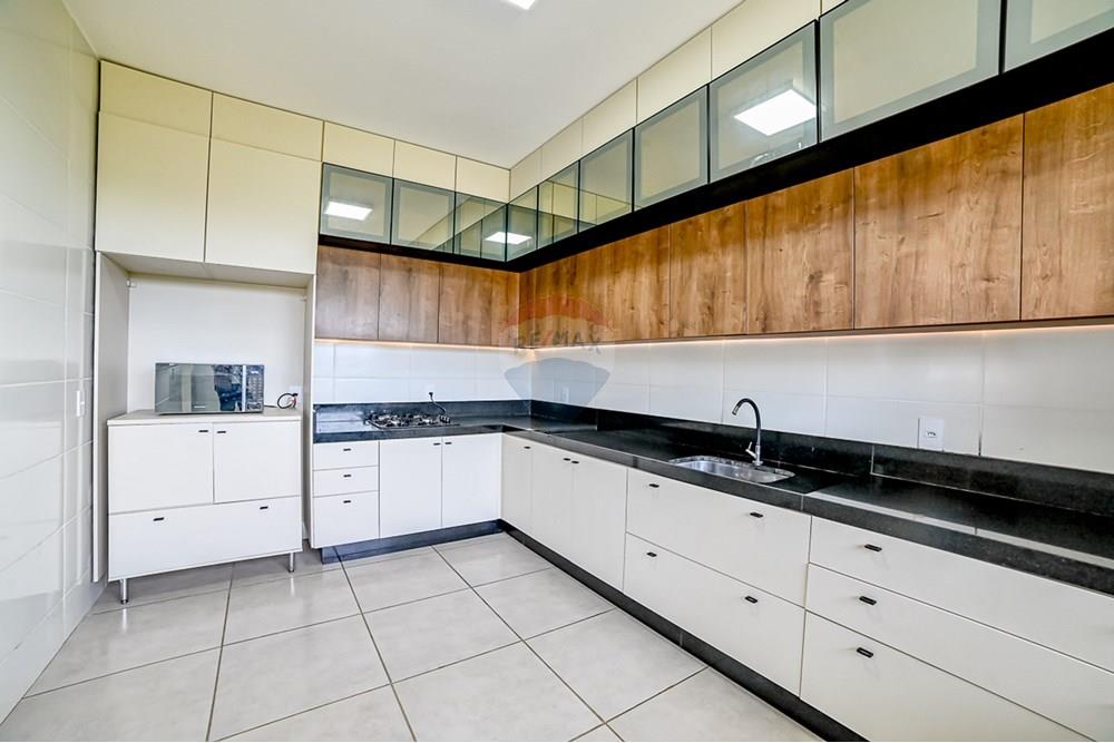 Terreno - Venda - Matias Barbosa , Minas Gerais - michaelseed photo_RCOVILLE-13.jpg - 860281090-200