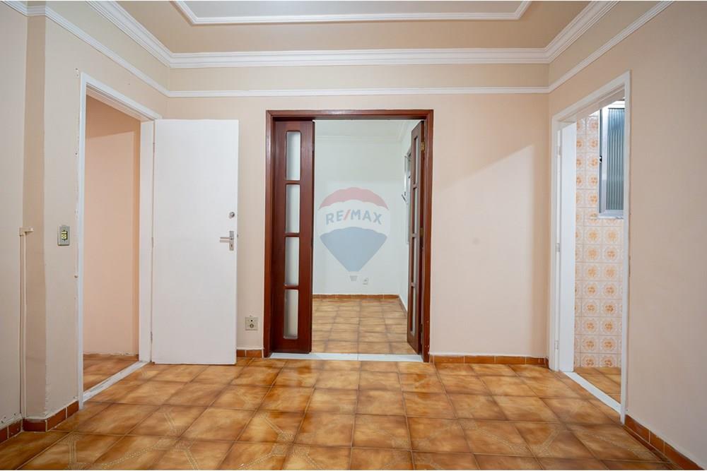 Apartamento - Alugar - Juiz de Fora , Minas Gerais - michaelseed photo_-118.jpg - 860281090-221