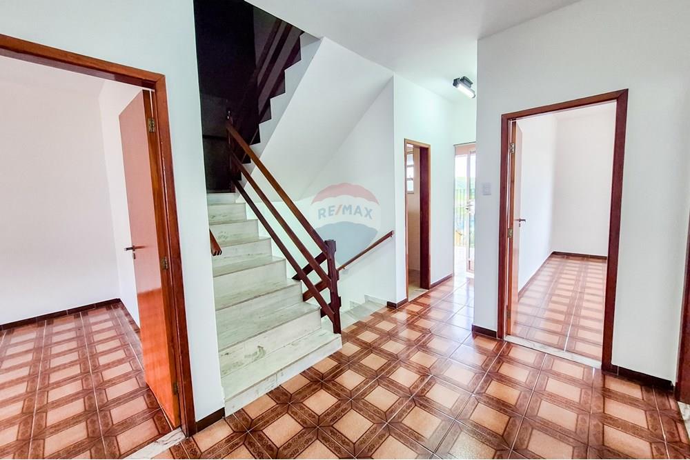 Casa - Alugar - Juiz de Fora , Minas Gerais - 20260105_142815.jpg - 860301048-5