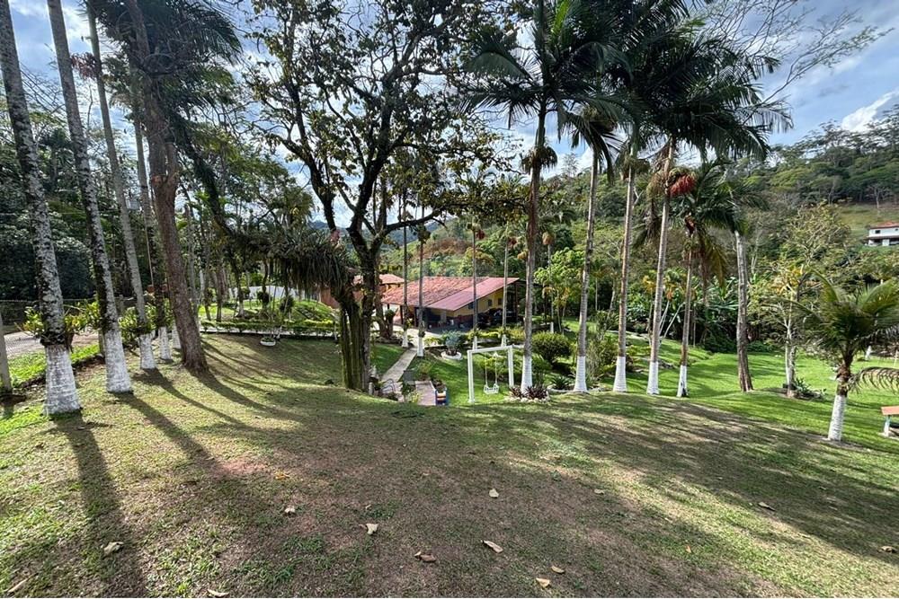 Chácara / Sítio / Fazenda - Venda - Juiz de Fora , Minas Gerais - WhatsApp Image 2025-11-12 at 09.29.12.jpeg - 860301013-383