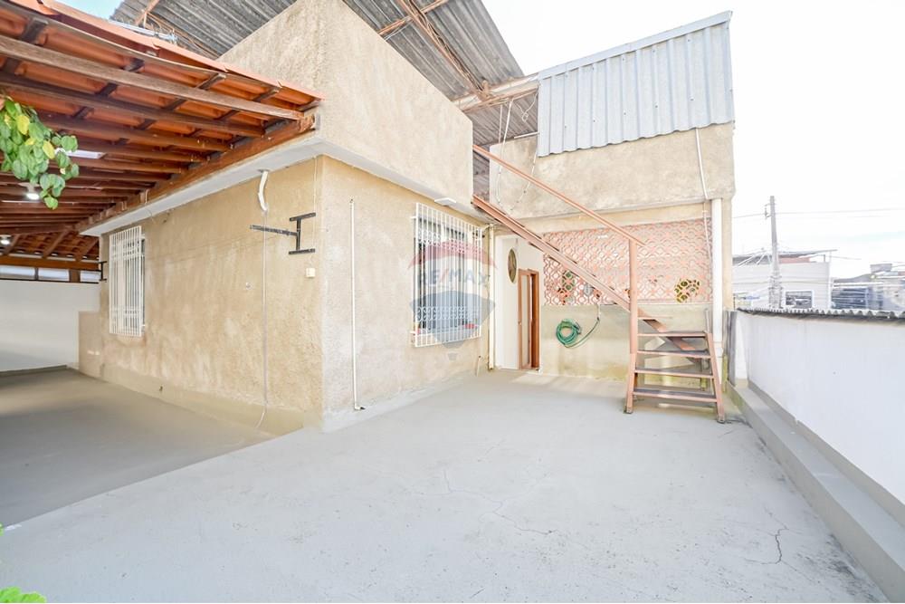 Casa - Venda - Juiz de Fora , Minas Gerais - barbosalage29.jpg - 860271016-2