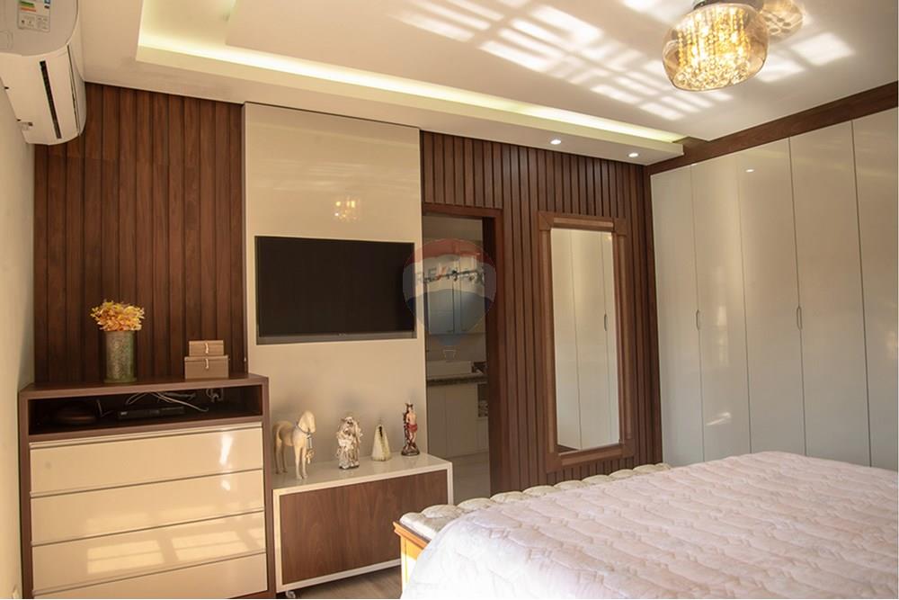 Casa - Venda - Ubá , Minas Gerais - DSC_4654.jpg - 860511004-3