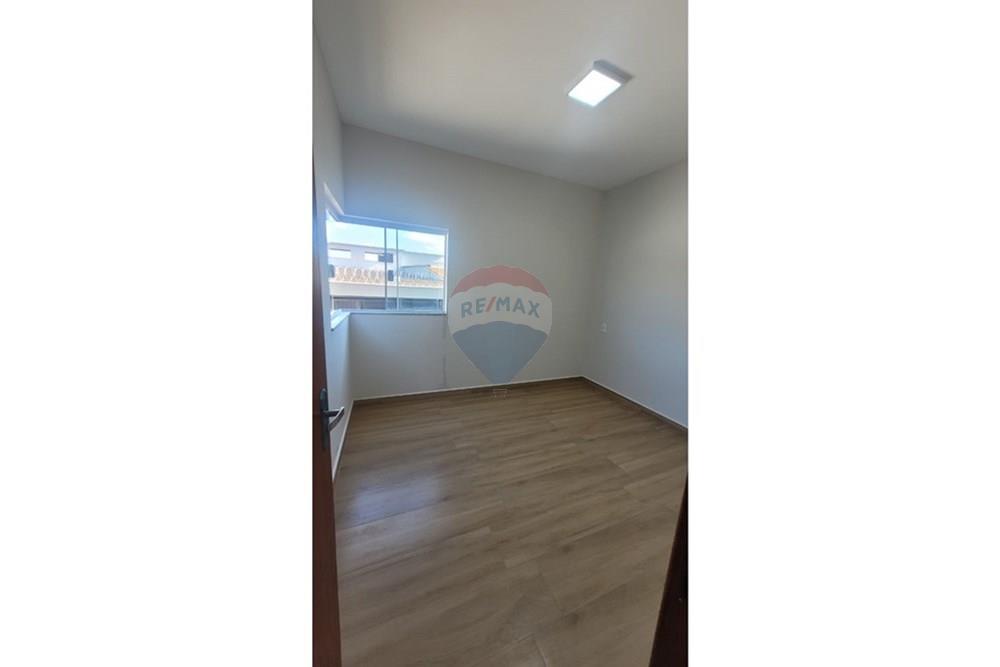 Casa - Venda - Conselheiro Lafaiete , Minas Gerais - SALA.jpeg - 860421004-1264