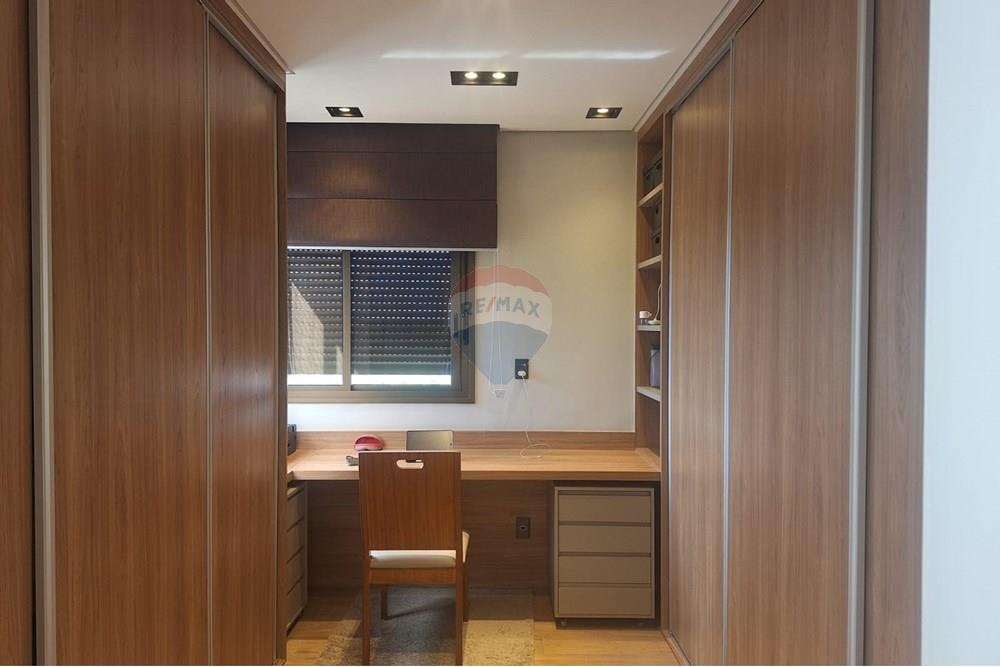 Apartamento - Venda - Conselheiro Lafaiete , Minas Gerais - 0f7f5265-e5dc-4e17-87d5-25b5ffb95e36.jpeg - 860421004-1171